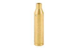 SME SIGHT RITE BORE SGHTR.243WIN
