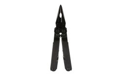 SOG POWERLOCK EOD BLACK W/SHEATH