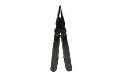 SOG POWERLOCK EOD V-CTTR BLK W/STH