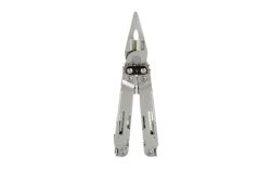 SOG POWERACCESS DLX STONE WASH W/STH