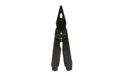 SOG POWERACCESS ASSIST MT BLK W/STH