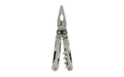 SOG POWERLITRE STONE WASH