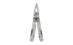 SOG POWERPINT BEAD BLAST W/SHEATH