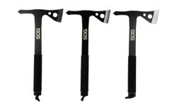 SOG THROWING HAWKS 1.75" 3 PK W/STH