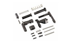 SOLGW BLASTER STARTER KIT