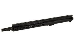 SOLGW M4-EXO3 13.7" 5.56 URG