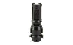 SOLGW NOX MZL DEV. 5.56 9 HLE NUTRL