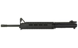 SOLGW PATROL SL 16" 5.56 FSB URG