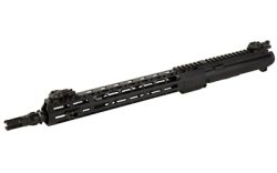 SOLGW SWAMP FOX UL 14.7" 5.56 URG