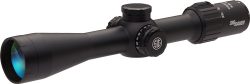 SIG SCOPE SIERRA3BDX 3.5-10X42 - BDX-R1 RETICLE 30MM
