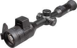 AGM SPECTRUM LRF 4K DIGITAL - DAY/NIGHT SCOPE 30MM