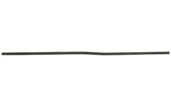 SPIKE'S GAS TUBE MID LENGTH BLK