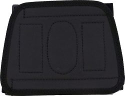 STICKY VENATIC STOCK PAD RISER - KIT