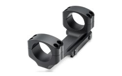 STEINER P SERIES 34MM MSR MOUNT