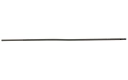 SANTAN AR15 GAS TUBE NTRD INT LNGTH