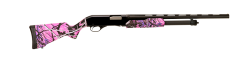 SAVAGE ARMS 320 FIELD 20/22 MUD GIRL CMPT