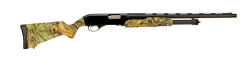 SAVAGE ARMS 320 SPRING 12/22 MOOB CAMO 3"