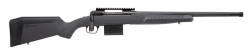 SAVAGE ARMS 110 TACTICAL 300WIN BL/SYN 24"