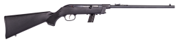 SAVAGE ARMS 64 TAKEDOWN SEMI-AUTO 22LR