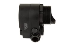 SYLVAN AR FOLDING STK ADAPTER G4 LH