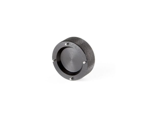 DEAD AIR ARMAMENT SANDMAN FRONT CAP TOOL