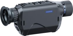 PARD TA62 THERMAL HANDHELD - 25MM 640X480 W/LRF