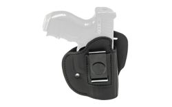 TAGUA 4-IN-1 SIG P365/TAURUS GX4 RH