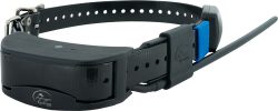 SPORTDOG TEK 2.0 GPS & - E-COLLAR ADD-A-DOG