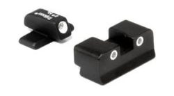 TRIJICON 3 DOT NS SF XD/XD(M)/XD-S