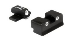 TRIJICON 3 DOT NS YLW SF XD/XD(M)/XD-S#