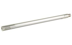 TRUE PREC BBL 10/22 16" COMP BULL SS