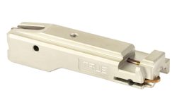 TRUE PRECISION TP-22 BOLT 10/22 SS