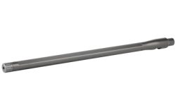 TRUE PREC BBL 1022 TRU PROF 16.1 BLK