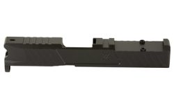 TRUE PREC DTY SLD GLOCK 43 RMRCC BK
