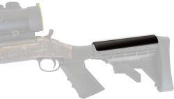 GOD'A GRIP CHEEK PAD FOR - COLLAPSIBLE STOCKS