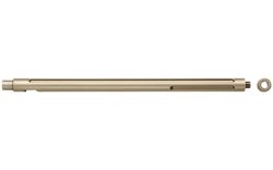 TAC SOL XRING 10/22 BBL QUICKSAND
