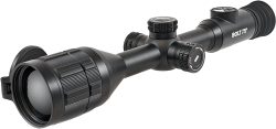 INFIRAY OUTDOOR BOLT TX60C - THRML WPN SIGHT 1024X1024 W/MT