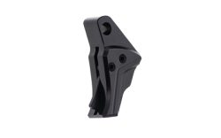 TYRANT I.T.T.S. SHOE FOR GLK G5 BLK