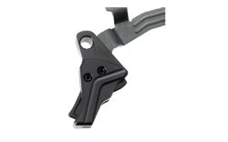 TYRANT I.T.T.S. GLOCK GEN 3/4 BLK