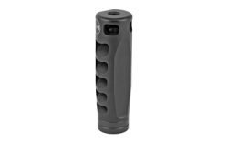 ULTRADYNE 5.56 APOLLO S MB 1/2X28