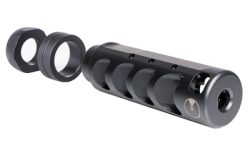 ULTRADYNE APOLLO MAX MB 7.62 5/8X24