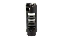 ULTRADYNE MERCURY COMP 6.5CM 5/8X24