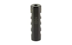 ULTRADYNE APOLLO LR MB 7MM 5/8X24