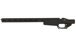 ULTRADYNE UD7 CHSS REM 700 LA RH BLK