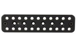ULTRADYNE UD DYNA ARCA RAIL 6.15"