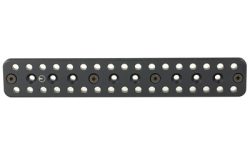 ULTRADYNE UD DYNA ARCA RAIL 9.30"