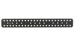ULTRADYNE UD DYNA ARCA RAIL 12.45"