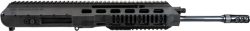 FAXON ARAK-21 COMPLETE UPPER - RECEIVER 5.56 12.5" BARREL