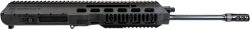 FAXON ARAK-21 COMPLETE UPPER - RECEIVER 5.56 16" BARREL