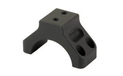 UNITY MRDS TP RING FOR REKE 30MM BLK